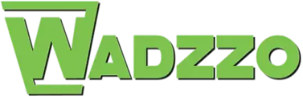 Wadzzo Logo